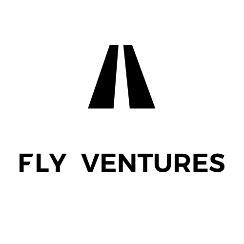 Philipp Hartmann  Venture Partner @ Fly Ventures