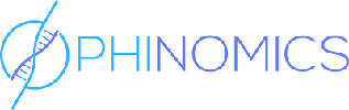 Phinomics