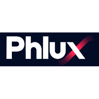 Phlux Technology