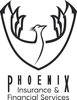 Phoenix Insurance