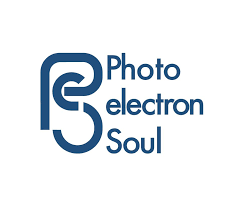 Photo Electron Soul