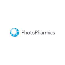 PhotoPharmics