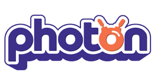 Photon Entertainment