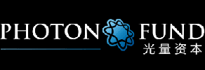 Photon Fund