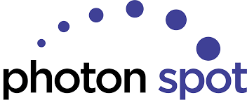 Photon Spot