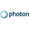 Photon