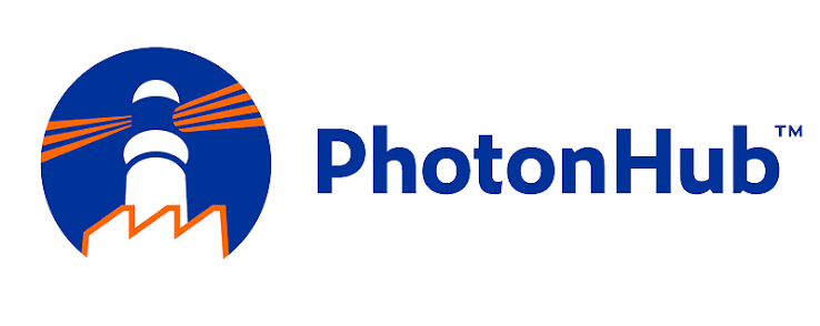 PhotonHub Europe