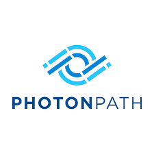 PhotonPath