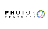 PhotonVentures