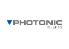 Photonic