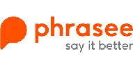 Phrasee