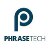 Phrasetech