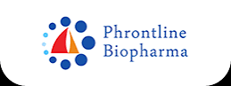 Phrontline Biopharma