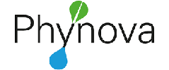 Phynova Group