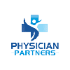 Physician Partners