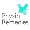 Physio Remedies