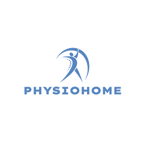 PhysioHome