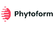 Phytoform Labs