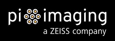 Pi Imaging Technology
