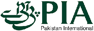 Pia