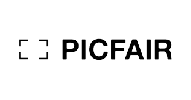 Picfair