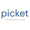 Picket pharmaceuticals