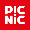 Picnic