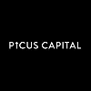 Picus Capital