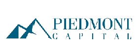 Piedmont Capital