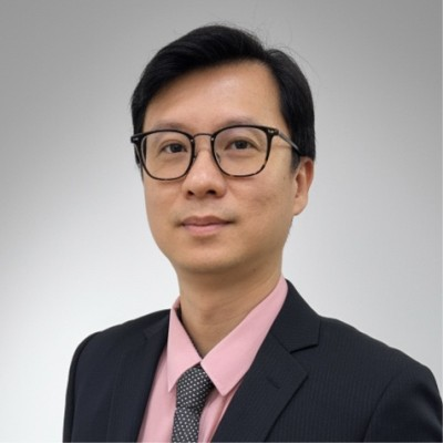 Pier Lim