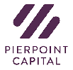 Pierpoint Investissements