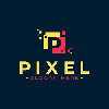 PiixL logo