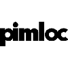 Pimloc