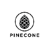 Pinecone