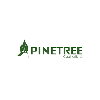 Pinetree Capital