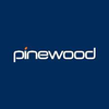 Pinewood Technologies Group