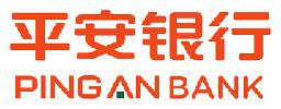 Ping An Bank