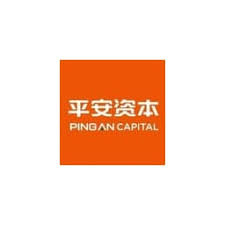 Ping An Capital