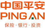 Ping An Insurance