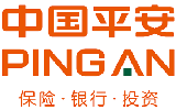 Ping An Insurance
