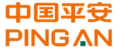 Ping An Ventures