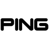 Ping An