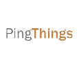 PingThings