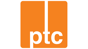 Pingxin Technology logo
