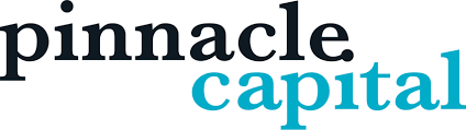 Pinnacle Capital SPC