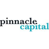 Pinnacle Capital