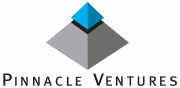 Pinnacle Ventures