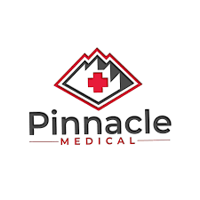 Pinnacles Medical