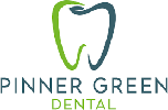 Pinner Green Dental Clinic