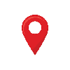Pinpoint